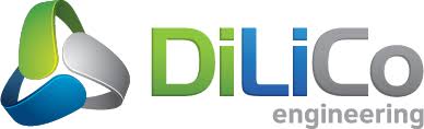 DiLiCo engineering