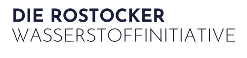 Rostocker Wasserstoff-Initiative