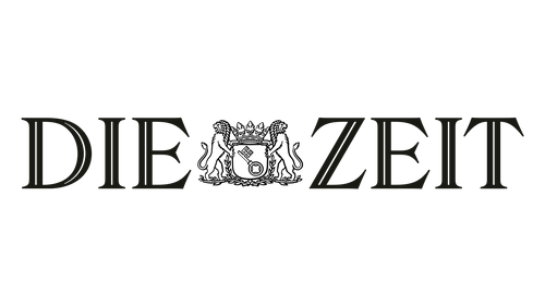 Die Zeit
