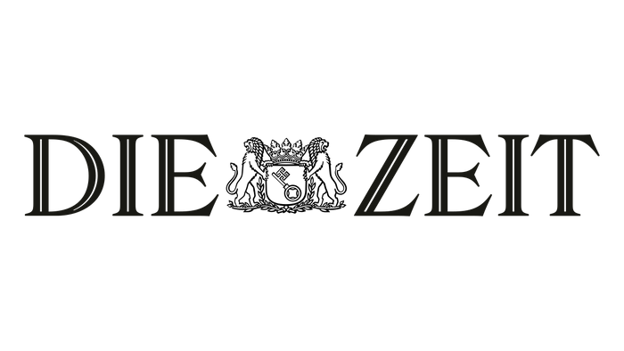 Die Zeit