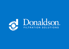 Donaldson Europe BV