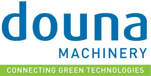 Douna Machinery