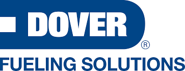 Dover Fueling Solutions