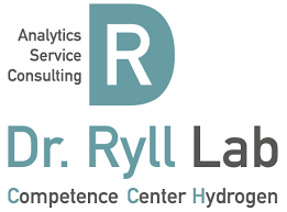 Dr. Ryll Lab