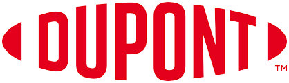 DuPont Specialty Products GmbH & Co. KG