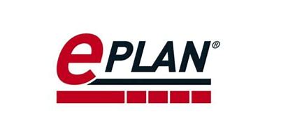 EPLAN