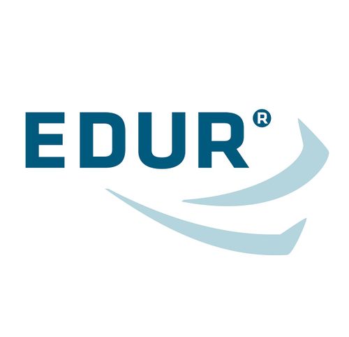 Edur