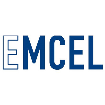 EMCEL GmbH