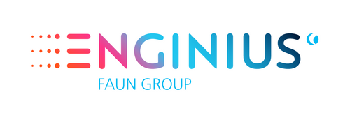 ENGINIUS GmbH