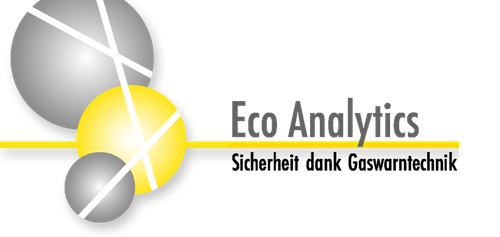 Eco Analytics