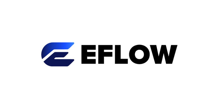 EFLOW CO.,Ltd