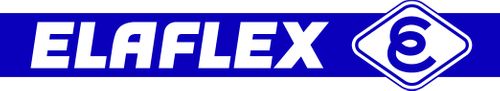 Elaflex