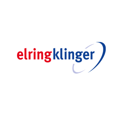 ElringKlinger AG