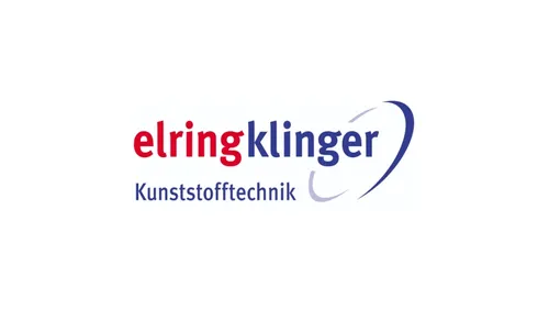 ElringKlinger Kunststofftechnik GmbH