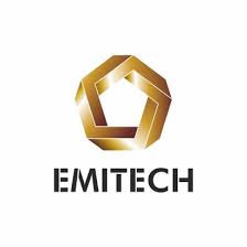 Emitech