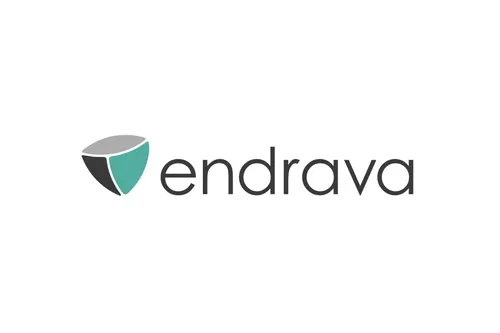 Endrava - the makers of CaptureMap