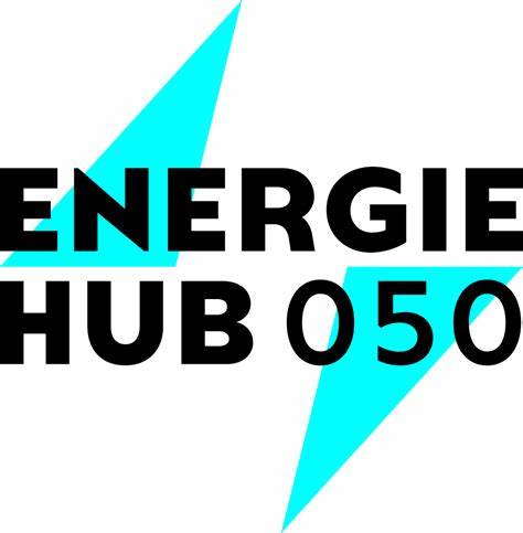 Energiehub050