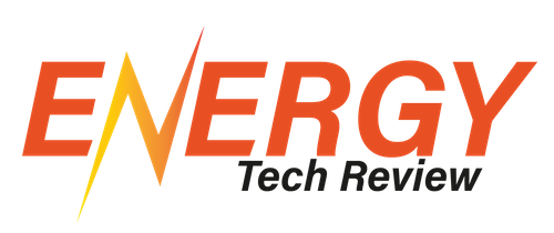 Energy Tech Review