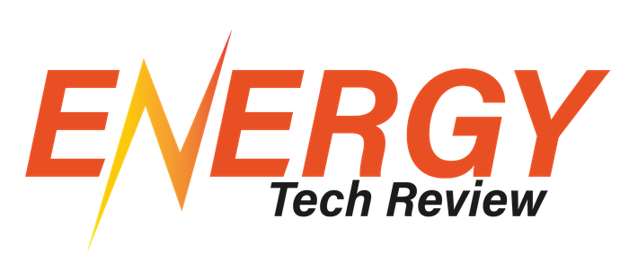 Energy Tech Review