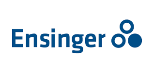 Ensinger