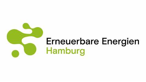 Erneuerbare Energien Hamburg Clusteragentur GmbH