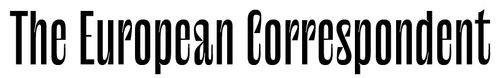 European Correspondent