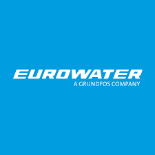 Eurowater