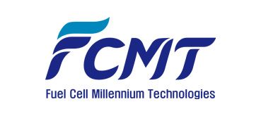 FCMT / HEMT