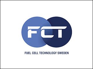 FCT Sweden