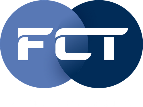 FCT Sweden