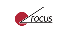 FOCUS