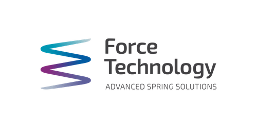 FORCE TECHNOLOGY LIMITED