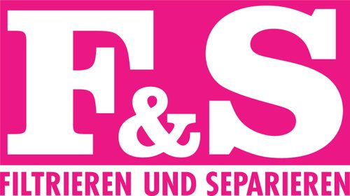 Filtrieren Und Separieren