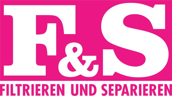 Filtrieren Und Separieren