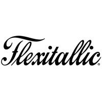 Flexitallic