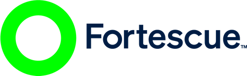 Fortescue