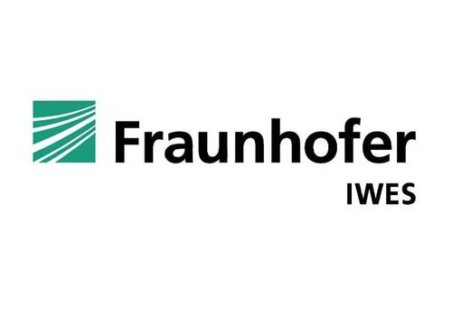 Fraunhofer IWES