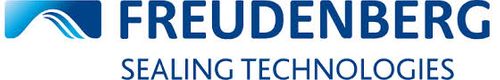 Freudenberg Sealing Technologies