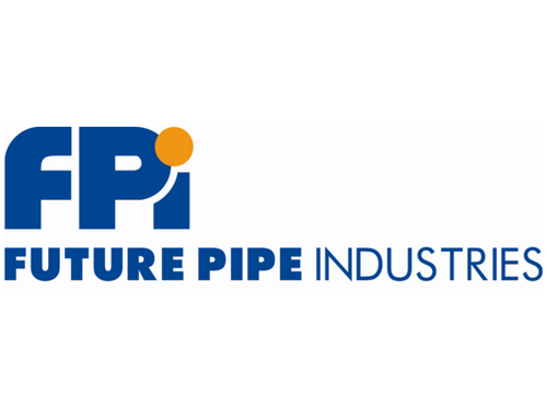 Future Pipe Industries