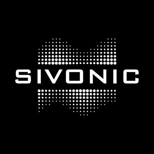 SIVONIC GmbH