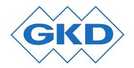 GKD