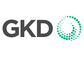 GKD