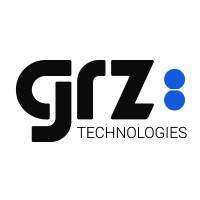 Exhibitors - Hydrogen Technology Conference & Expo Europe 2024
