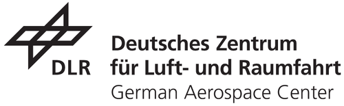 German Aerospace Center - Institute of Lightweight Systems