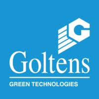 Goltens Green Technologies B.V.