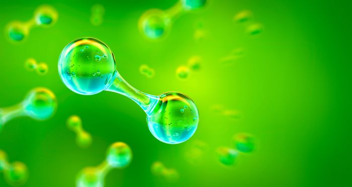 Green Hydrogen Production & Electrolyser Development