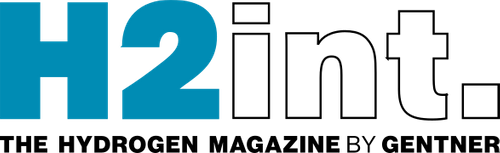 H2 International