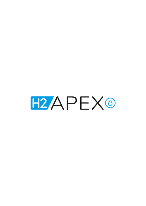 APEX Group