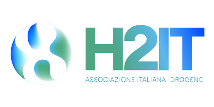 H2IT – Associazione Italiana per l’Idrogeno e le Celle a Combustibile