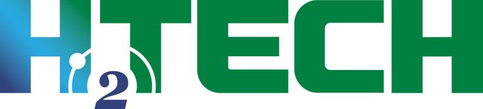 H2Tech